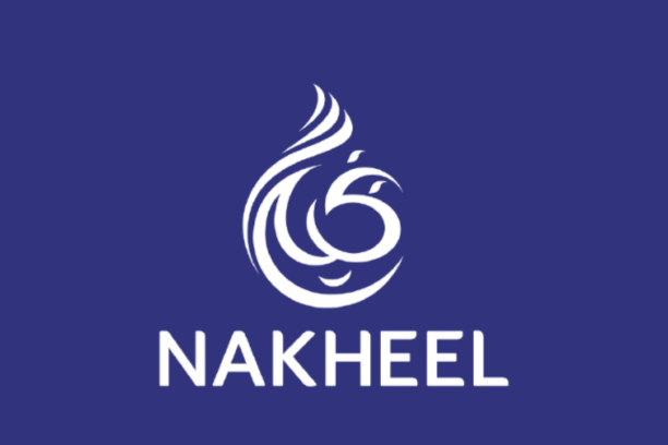 NAKHEEL